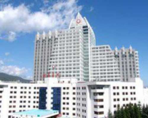 家长须知：新生儿第一个月通常长几斤才算正常？最好别低于这个数