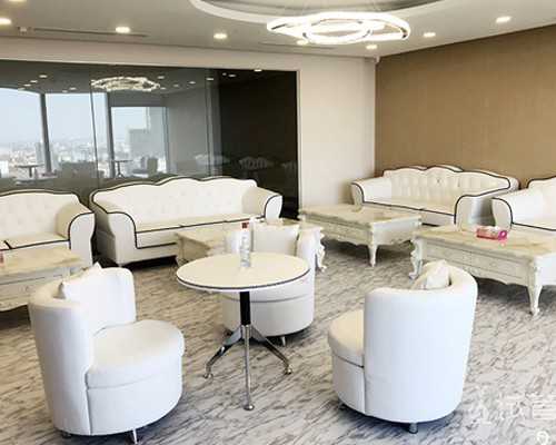 「认知误区」取卵手术并不痛！3大麻醉方法了解一下