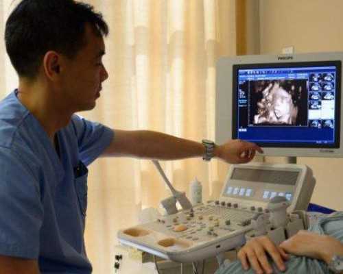 成都代生代生中介,(成都代生助孕)成都代怀生子机构有哪些？附费用详情？