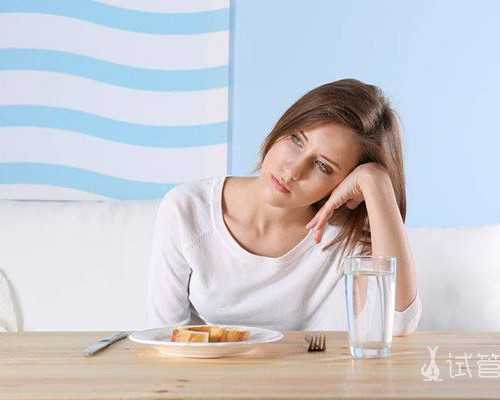 妇科内分泌检查项目