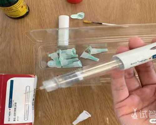 新成都助孕妈妈产后“瘦身”食谱