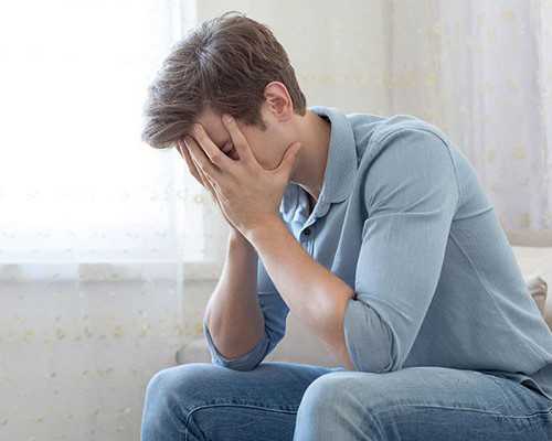 成都代生小孩生,(成都代生助孕)成都代怀生子机构有哪些？附费用详情？