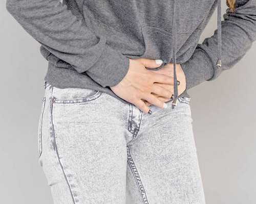 卵巢早衰的食疗方法有哪些？