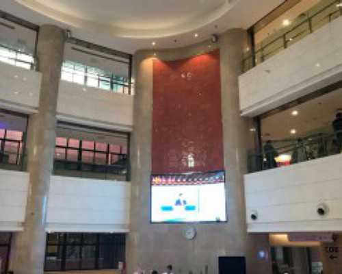 做一次试管婴儿要多少钱安琪儿.如何挂号呀_做一次试管婴儿要多少钱，455