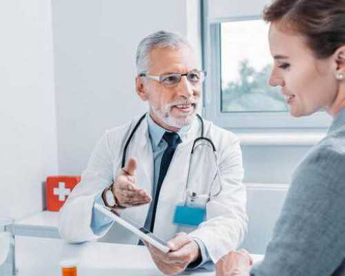 成都试管代怀代生,(成都代生助孕)成都代怀生子机构有哪些？附费用详情？