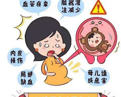 试管婴儿技术在大连哪家医院更受欢迎?大连试管婴儿医院排名哪家好?