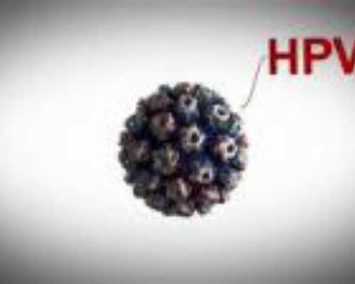 好孕论坛：人工受精的费用