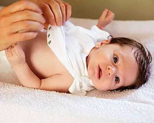 产后容易健忘的3类成都助孕妈妈