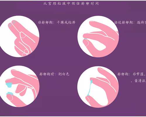 婴儿蛋白过敏母乳成都助孕妈妈不能吃什么