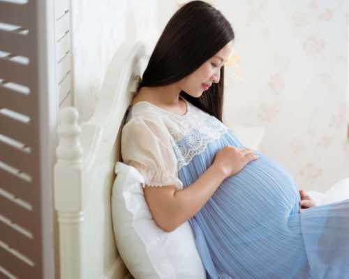 女性试管取卵后三天和五天移植有3点区别，成功率是其一