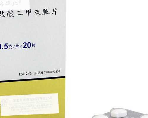 人工授精和试管婴儿哪个成功率更高