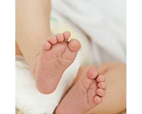 大连试管婴儿医院推荐：哪家医院做试管效果好？