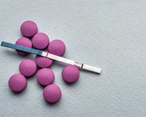 试管婴儿技术在大连妇产医院的应用与费用