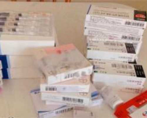 大连三代试管婴儿医院排名？附大连各医院试管婴儿成功率明细？