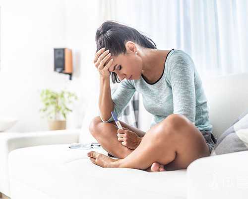 成都最可靠代怀,(成都代生助孕)成都代怀生子机构有哪些？附费用详情？