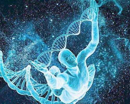 邵阳市中心医院做试管婴儿生双胞胎成功率高吗？