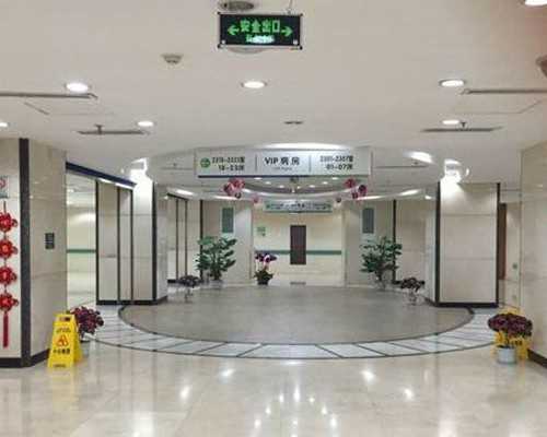 孕期检查 准妈妈必知的5个产检误区