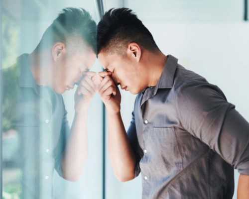 1分钟教会你康乃格验孕棒结果看法，附早孕试纸结果图