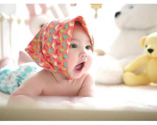 赴俄罗斯试管前,小编奉上NGC国际生殖中心详情