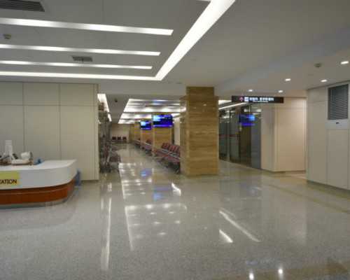 流产后一直怀不上宝宝是为什么？