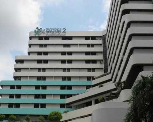 成都助孕妈妈臀抽脂后的效果