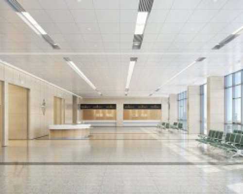 宝宝老是频繁放屁是怎么回事？是疾病吗？