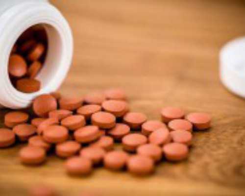 泰国试管婴儿周期胚胎或囊胚冷冻会不会造成伤害