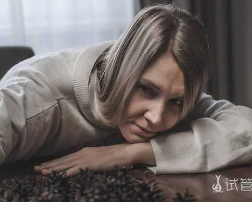 怀孕期间感冒了该怎么办？