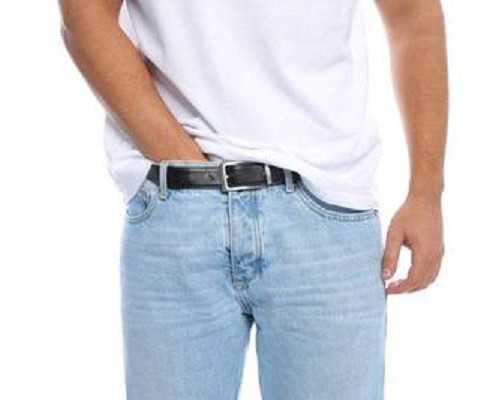 试管婴儿技术中值得反复深思的问题，你弄明白了吗？