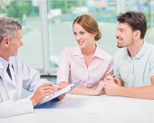 成都代生孕机构,(成都代生助孕)成都代怀生子机构有哪些？附费用详情？