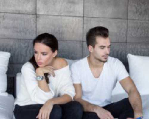 新生儿产伤护理