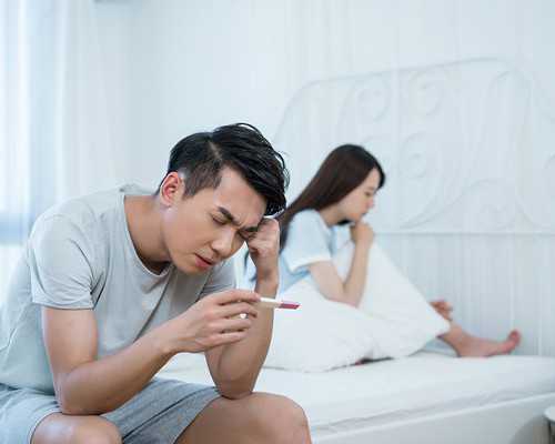 女性基础体温的测量方法来啦！持续监测很重要