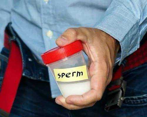 35岁以上成都助孕妈妈备孕二胎晚吗？应该如何备孕？