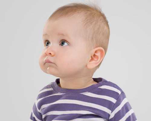 成都试管供卵合法吗,成都供卵机构，高龄来成都供卵试管能生孩子吗？