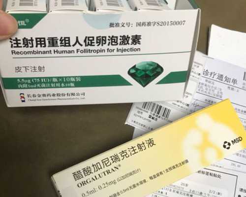 老公早泄别说要孩子同房都郁闷，到底该怎么办？