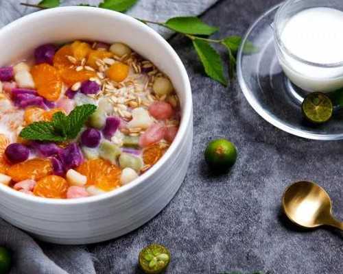 准成都助孕妈妈中暑了怎么办？