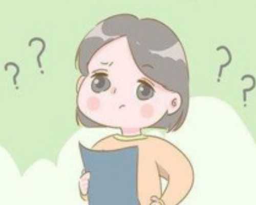 “糖成都助孕妈妈”们怎么运动控糖