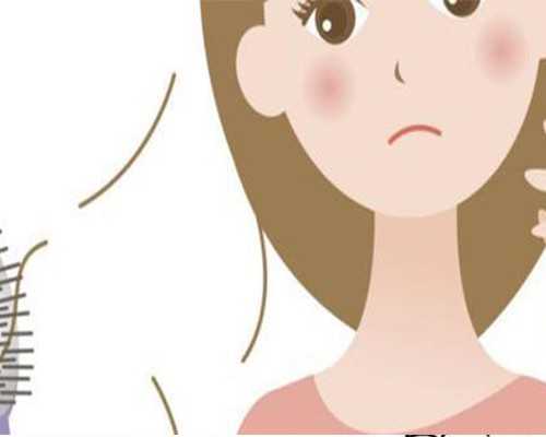 月经推迟20天的原因是什么？