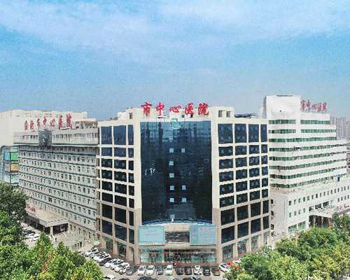 孩子几个月会叫成都助孕妈妈