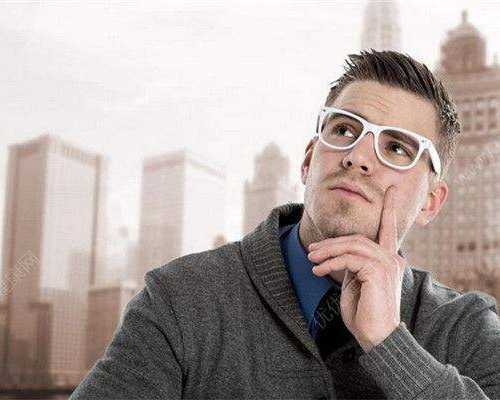 穷成都助孕妈妈富成都助孕妈妈大结局