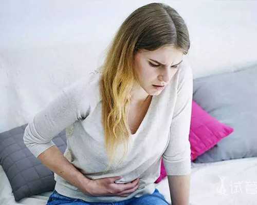 浙江人工授精哪个医院好 价格贵吗