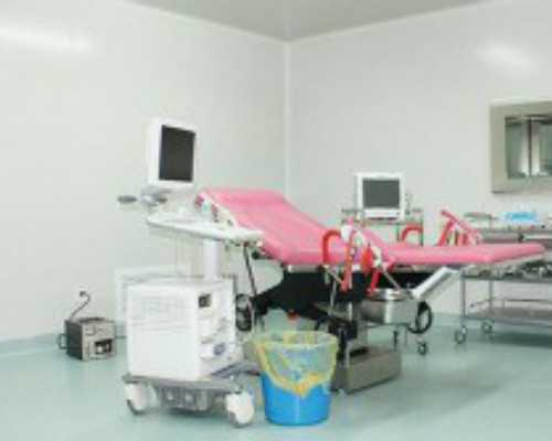 孕中期怎么预防胎停-医院代生男孩