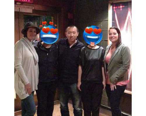 黄体囊肿的危害有哪些