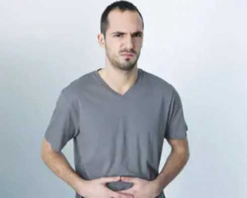 用B超检查宫腔粘连的方法，一分钟教你看懂它的提示