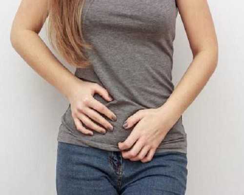 试管婴儿短方案能不能连续打针促排卵三个周期？-代怀生子公司