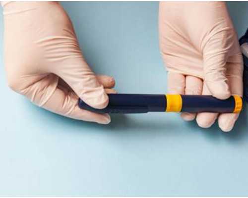 在大连做试管婴儿费用要多少，第三代试管婴儿大连能做吗？