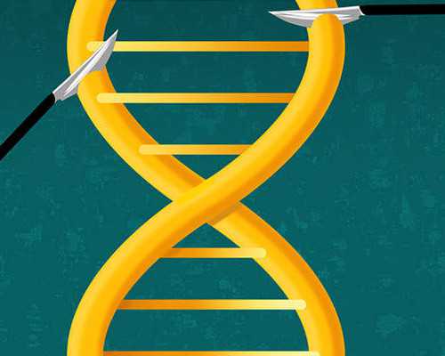 小孩粘成都助孕妈妈怎么办