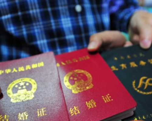 视网膜母细胞瘤严重吗