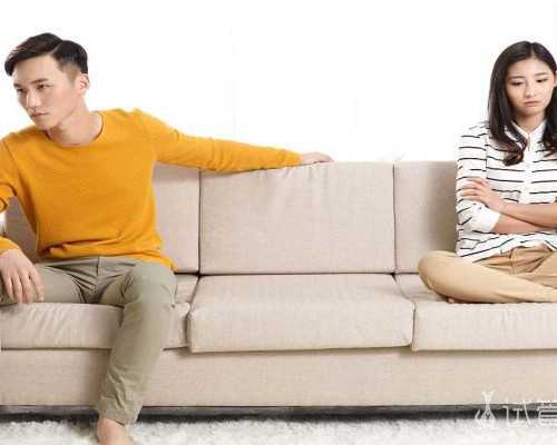 准妈妈怀孕初期注意事项有哪些