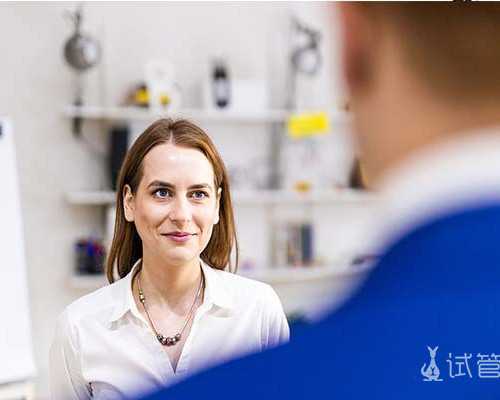 做海外试管婴儿移植的次数有限制吗？